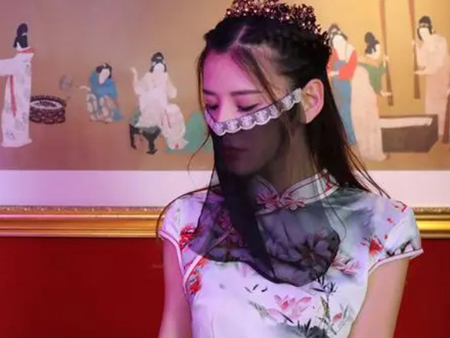 北京海淀日式SPA的禅意美学：在极简中寻找身心平衡