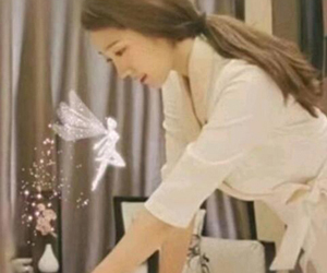 北京海淀四季养生SPA：顺应天时的中医智慧与现代应用